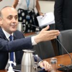 Paphos Mayor Alleges Universities Are Selling Degrees in Africa