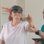 New Physiotherapy Centre Approved at Cing