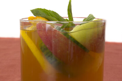 cover Britain’s summer in a glass