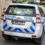 Δεν βρέθηκε βόμβα μετά την ειδοποίηση στην Αγία Νάπα