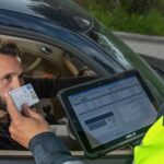 Police Launch Tablet System for Real-Time Access to International Crime Databases