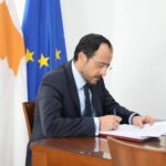 Ο Πρόεδρος Χριστοδουλίδης Δεν Θα Ανασχηματίσει Υπό Πίεση