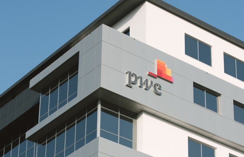 PwC Predicts Real Estate Dealmaking Will Rebound in 2025