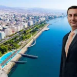Reviewing the Top 10 Property Sales in Cyprus: Trends and Insights for 2025