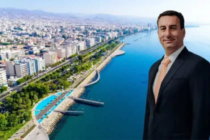Reviewing the Top 10 Property Sales in Cyprus: Trends and Insights for 2025