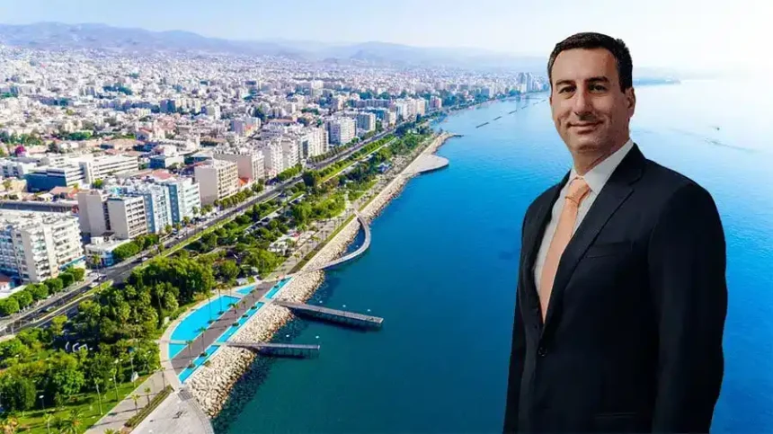 Ανασκόπηση των 10 Κορυφαίων Πωλήσεων Ακινήτων στην Κύπρο: Τάσεις και Αντιλήψεις για το 2025