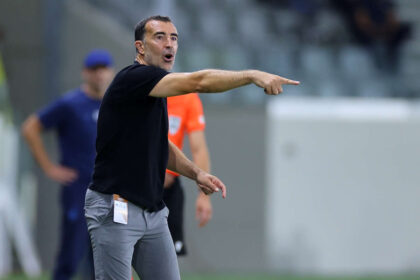 Pafos FC Set to Defend Title Against APOEL in Season Opener