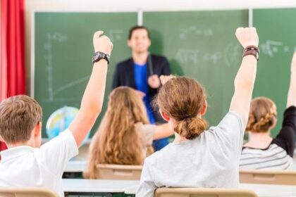 Cyprus Education System Faces Major Curriculum Cuts in Reform