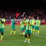 AEK's Determination Shines Ahead of Crucial Europa League Clash
