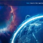 Cyprus Launches Space BIC to Propel Space-Based Startups