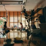 Cyprus Ranks Fifth in Europe for Expat Entrepreneurs