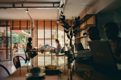 Cyprus Ranks Fifth in Europe for Expat Entrepreneurs