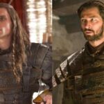 Recast Roles in Iconic TV Shows You Didn't Know About