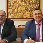Cyprus Enhances Innovation Hub Status with New Partnership