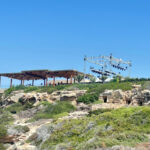 Environmental Department to Investigate Ayios Georgios Event