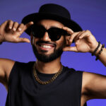 cover DJ Bliss to perform in Cyprus tonight