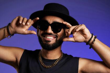 cover DJ Bliss to perform in Cyprus tonight