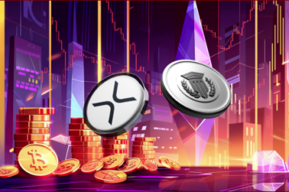 cover Top Cryptos to buy as SEC and Ripple (XRP) formally dismiss appeals