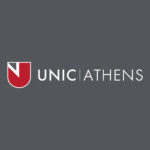 University of Nicosia Launches New Campus in Greece