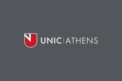University of Nicosia Launches New Campus in Greece
