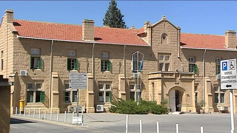 סיפורים אישיים מאחורי פסיקות היסטוריות