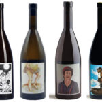 Cyprus Wine Industry Innovates with Experimental Techniques