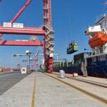 Amalthea Humanitarian Aid Shipment for Gaza Arrives Soon