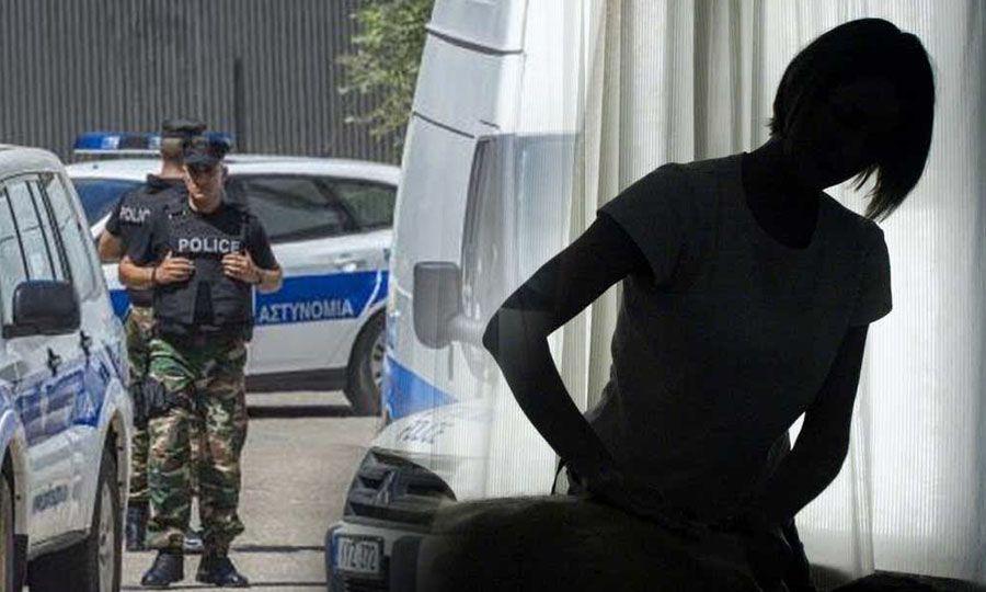 Голоса общины: как соседи реагируют на операцию
