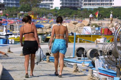 תערוכות תיירות: קפריסין תציג תיירות ב-52 תערוכות בינלאומיות בשנת 2025