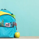Parents Urged to Shop Smart as School Supply Prices Vary Widely