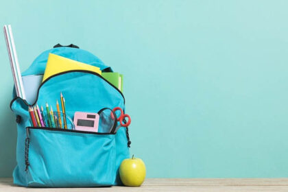 Parents Urged to Shop Smart as School Supply Prices Vary Widely