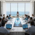 Join the Causal Inference Crash Course in Cyprus, 11-12 Sep 2025