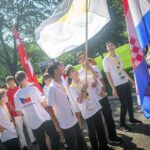 Cyprus Shines Bright at FIDE World Schools Team Chess Championship