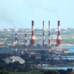 Προβλήματα Ενέργειας Συνδεδεμένα με Παλιές Αποφάσεις, Λέει Υπουργός