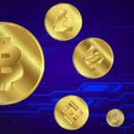 Real Estate Purchases with Cryptocurrency in 2025