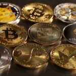 Government-Backed Stablecoins Raise Questions on Economic Stability