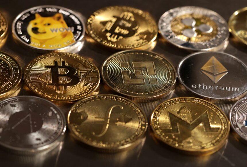 Government-Backed Stablecoins Raise Questions on Economic Stability
