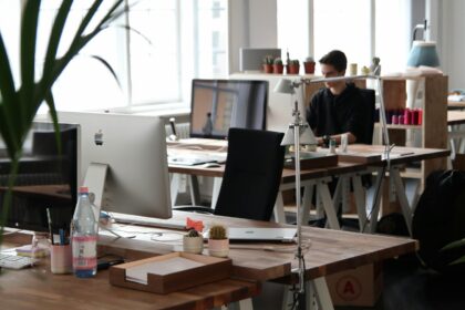Cyprus Second in EU for Long Working Hours