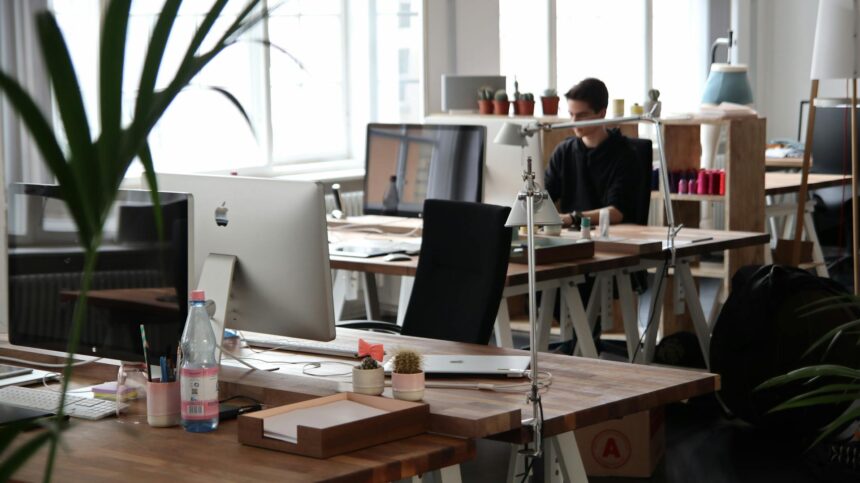 Cyprus Second in EU for Long Working Hours