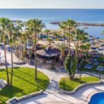 Tribuna's Transformation Amidst Turmoil: A Cyprus Perspective