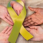 Childhood cancer — Cyprus Foundation Joins Boston Hospital in the Global Fight Against Childhood Cancer