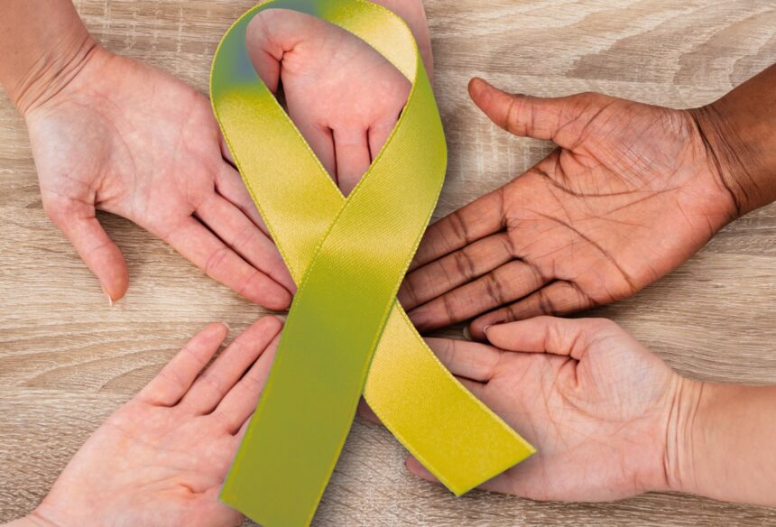 Childhood cancer — Cyprus Foundation Joins Boston Hospital in the Global Fight Against Childhood Cancer