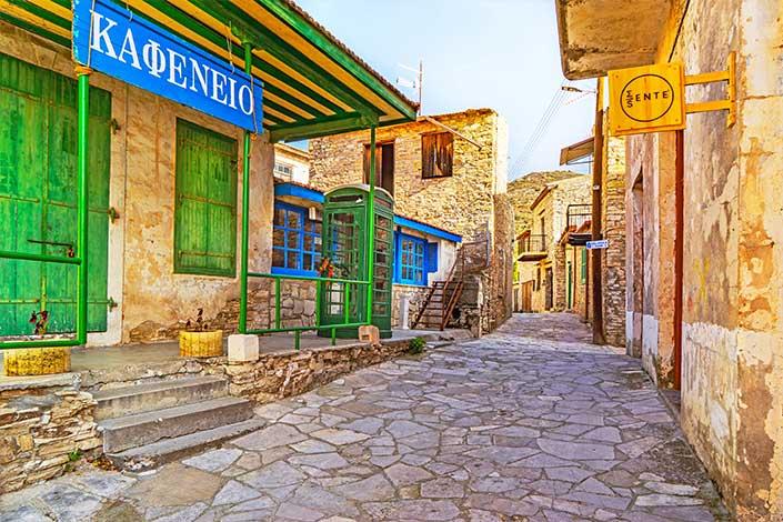 Τι να περιμένετε