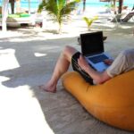 Digital Nomads Contribute Over €10 Million Annually to Cyprus Economy