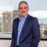 Transformative Projects Poised to Reshape Nicosia