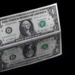 US Budget Deficits Expected to Surpass $22 Trillion Over Next Decade