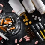 Cyprus Records 182 Drug Overdose Deaths Since 2004