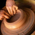 Ceramics: Days of Ceramic Art and Clay in Ayia Napa
