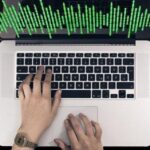 Cypriot Students Targeted by Email Scam
