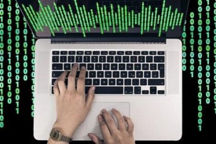 Cypriot Students Targeted by Email Scam